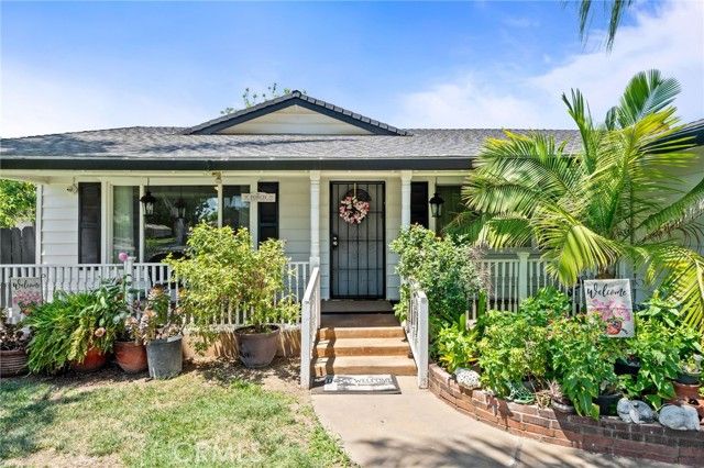 3367 M Street, Merced, CA 95348