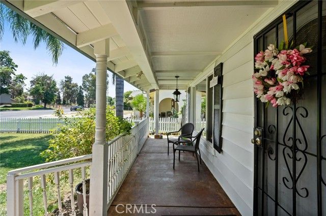 3367 M Street, Merced, CA 95348