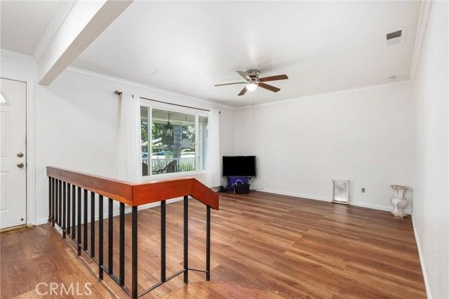 3367 M Street, Merced, CA 95348