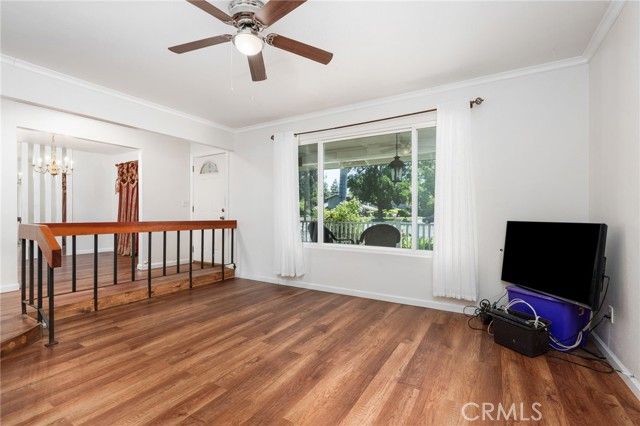 3367 M Street, Merced, CA 95348