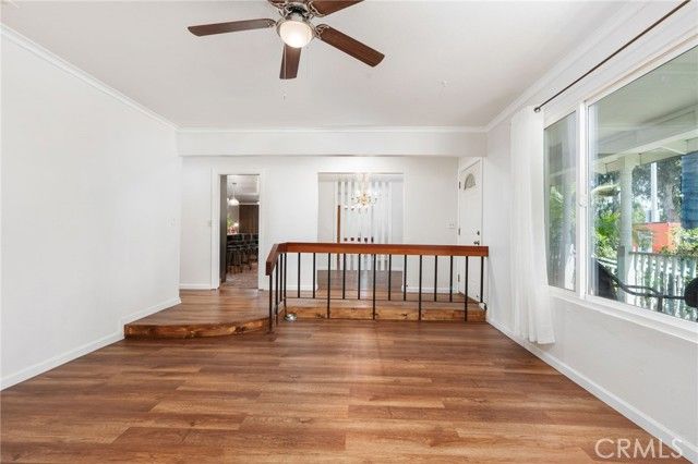 3367 M Street, Merced, CA 95348