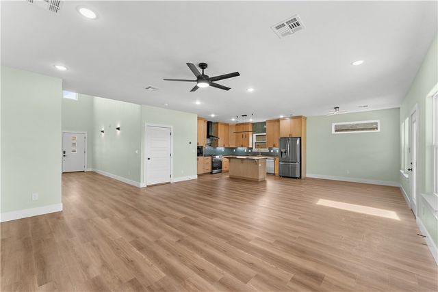 4927 Weeping Willow Avenue, Springdale, AR 72764