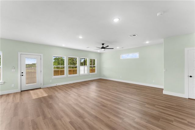 4927 Weeping Willow Avenue, Springdale, AR 72764
