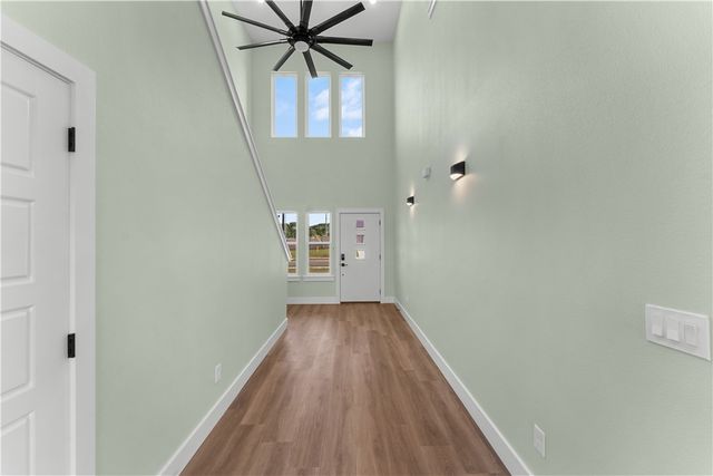 4927 Weeping Willow Avenue, Springdale, AR 72764