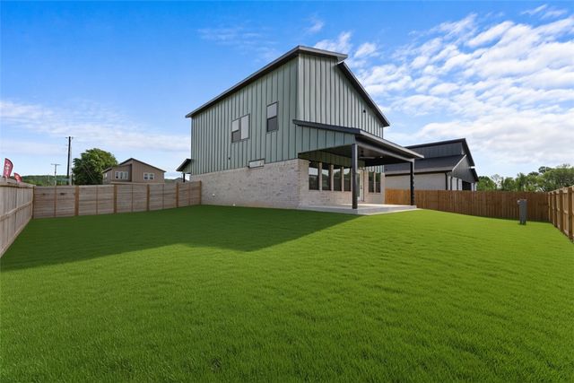 4927 Weeping Willow Avenue, Springdale, AR 72764