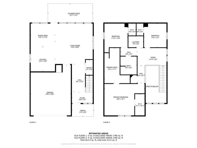 4927 Weeping Willow Avenue, Springdale, AR 72764
