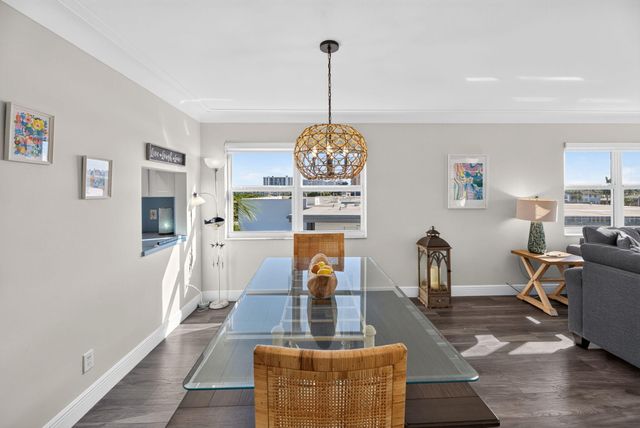 1111 N RIVERSIDE Drive 401, Pompano Beach, FL 33062