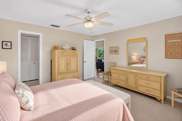 1111 N RIVERSIDE Drive 401, Pompano Beach, FL 33062