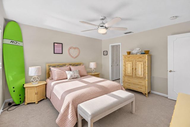 1111 N RIVERSIDE Drive 401, Pompano Beach, FL 33062