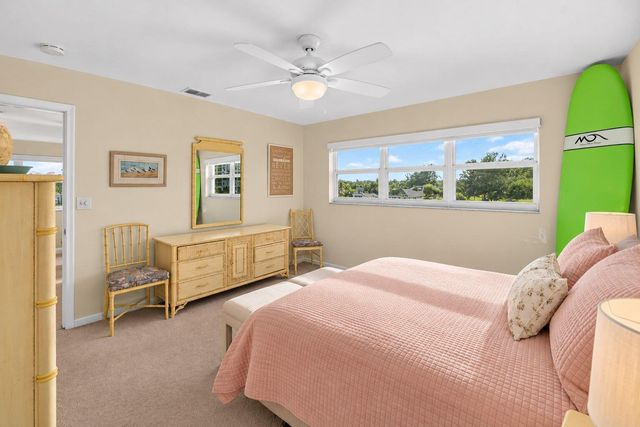 1111 N RIVERSIDE Drive 401, Pompano Beach, FL 33062