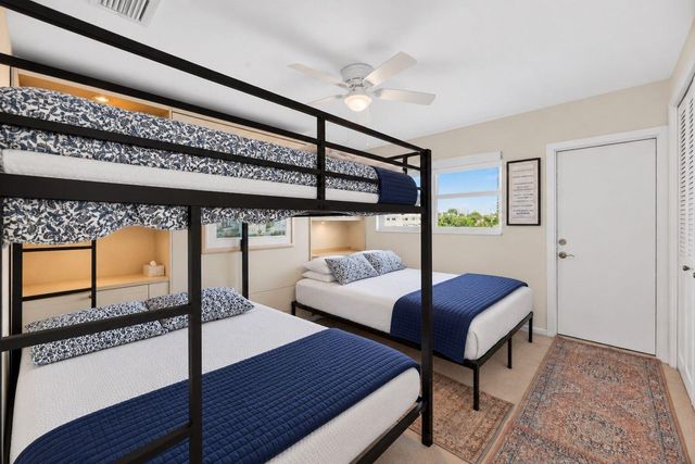 1111 N RIVERSIDE Drive 401, Pompano Beach, FL 33062