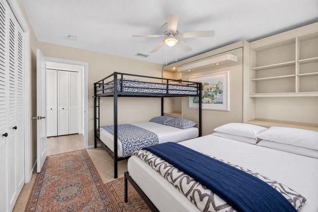 1111 N RIVERSIDE Drive 401, Pompano Beach, FL 33062