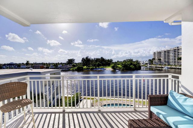 1111 N RIVERSIDE Drive 401, Pompano Beach, FL 33062