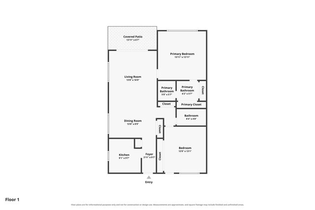 1111 N RIVERSIDE Drive 401, Pompano Beach, FL 33062