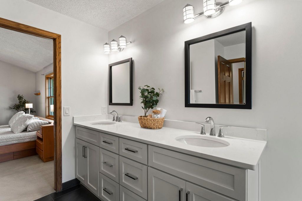2235 Archer Lane N, Plymouth, MN 55447 — photo 3
