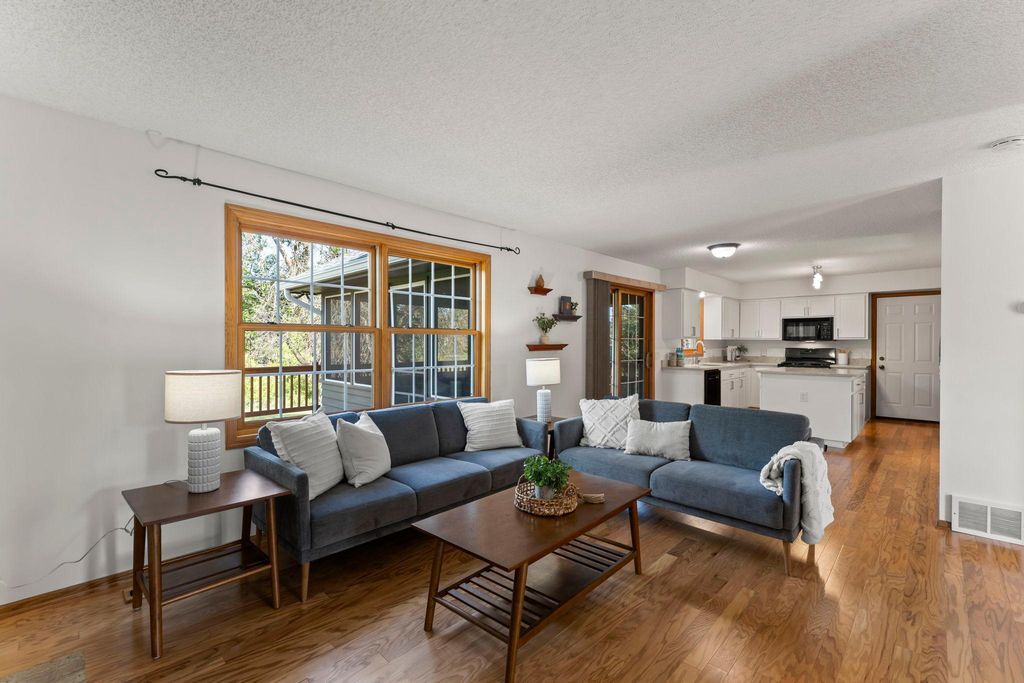 2235 Archer Lane N, Plymouth, MN 55447 — photo 4