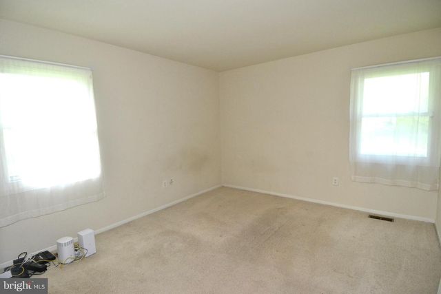 3717 IRONGATE LN, Bowie, MD 20715