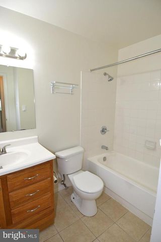 3717 IRONGATE LN, Bowie, MD 20715