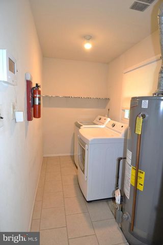 3717 IRONGATE LN, Bowie, MD 20715