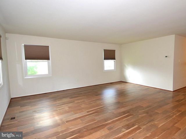 3717 IRONGATE LN, Bowie, MD 20715