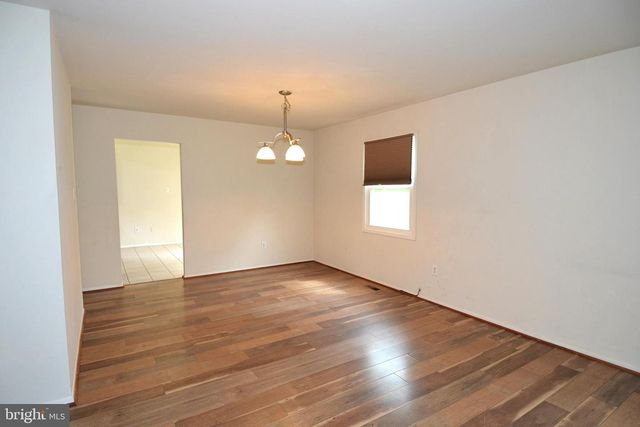3717 IRONGATE LN, Bowie, MD 20715