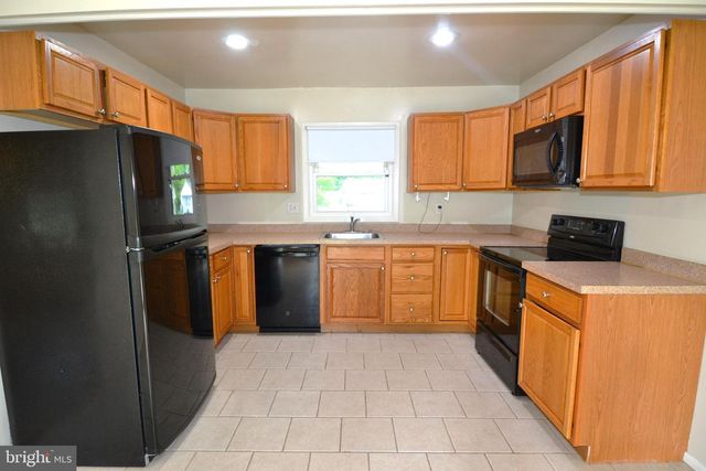 3717 IRONGATE LN, Bowie, MD 20715