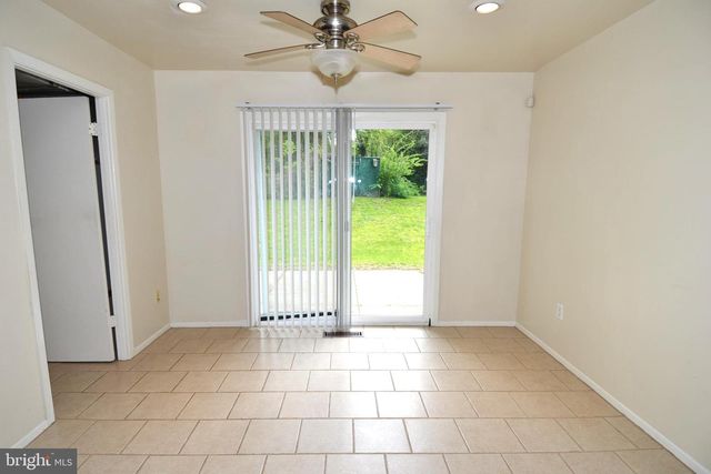 3717 IRONGATE LN, Bowie, MD 20715