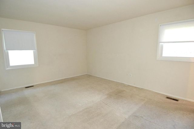 3717 IRONGATE LN, Bowie, MD 20715