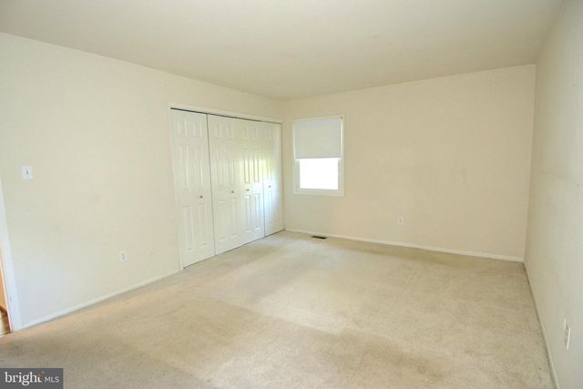 3717 IRONGATE LN, Bowie, MD 20715