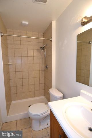 3717 IRONGATE LN, Bowie, MD 20715
