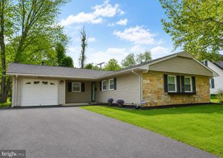 3717 IRONGATE LN, Bowie, MD 20715