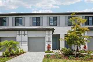 7901 CELESTIAL CIRCLE Sanibel, Sarasota, FL 34241