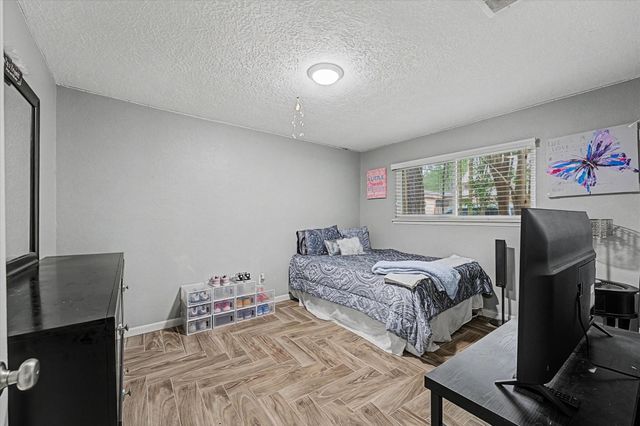 2211 River Falls Drive, Humble, TX 77339