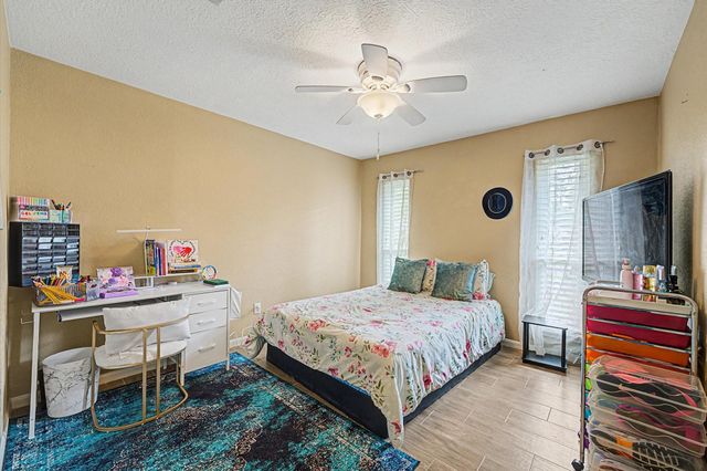 2211 River Falls Drive, Humble, TX 77339