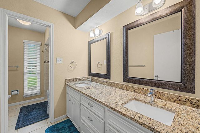 2211 River Falls Drive, Humble, TX 77339