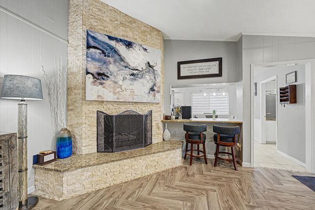 2211 River Falls Drive, Humble, TX 77339