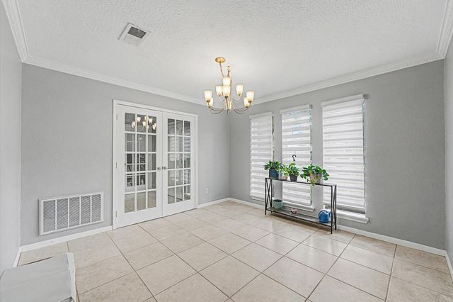 2211 River Falls Drive, Humble, TX 77339