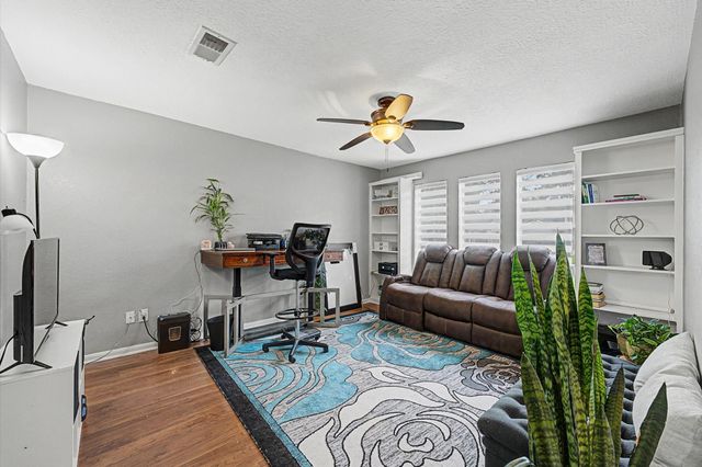 2211 River Falls Drive, Humble, TX 77339