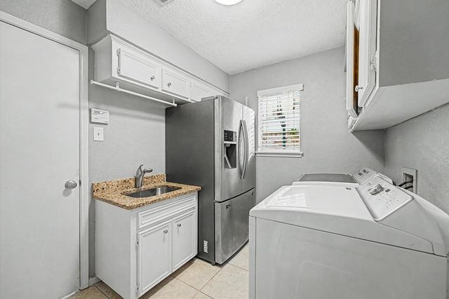 2211 River Falls Drive, Humble, TX 77339