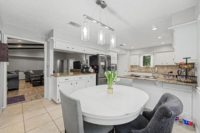 2211 River Falls Drive, Humble, TX 77339