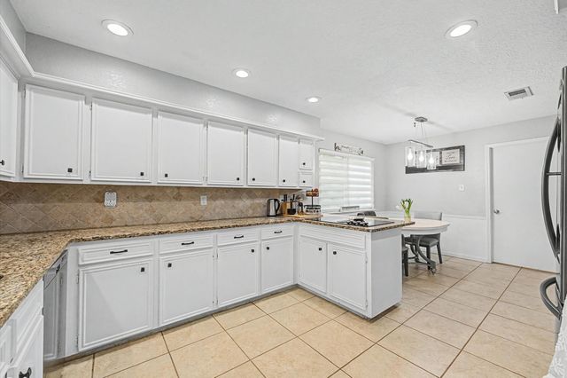 2211 River Falls Drive, Humble, TX 77339