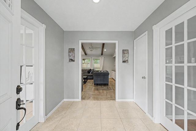 2211 River Falls Drive, Humble, TX 77339