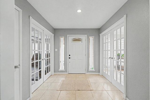 2211 River Falls Drive, Humble, TX 77339