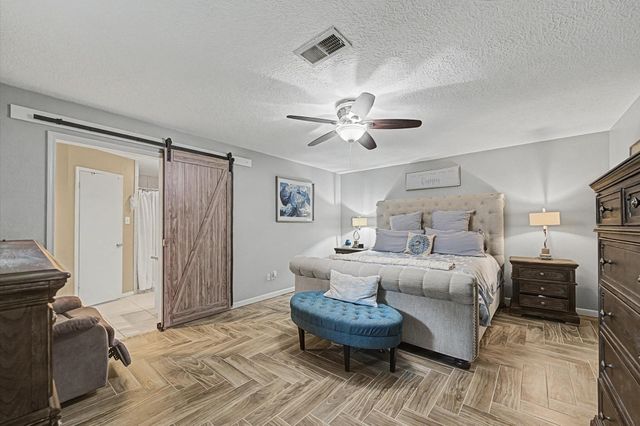 2211 River Falls Drive, Humble, TX 77339