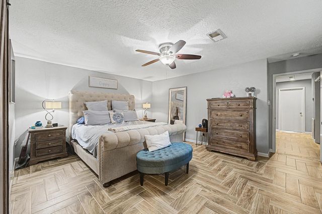 2211 River Falls Drive, Humble, TX 77339