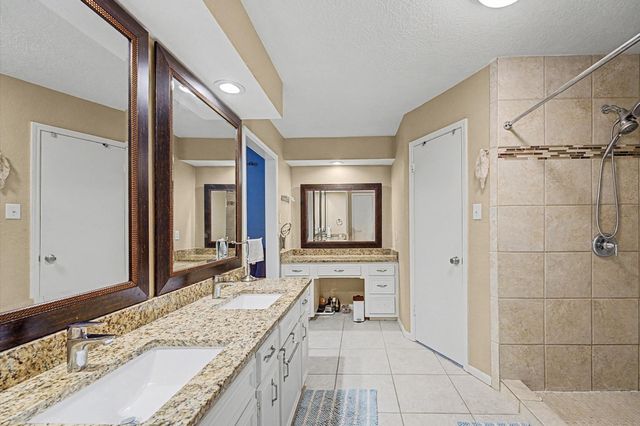 2211 River Falls Drive, Humble, TX 77339