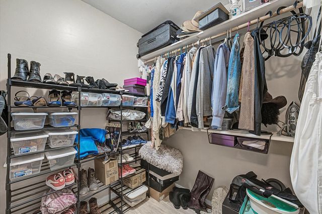 2211 River Falls Drive, Humble, TX 77339