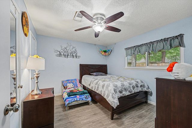 2211 River Falls Drive, Humble, TX 77339