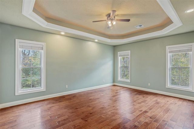 1663 S Woodland Forest Drive, Lake Charles, LA 70611