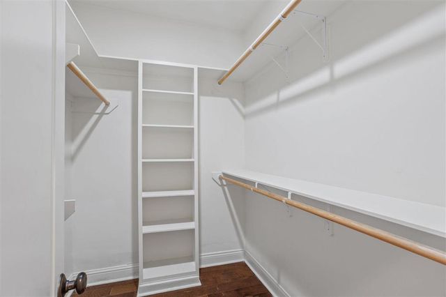 1663 S Woodland Forest Drive, Lake Charles, LA 70611